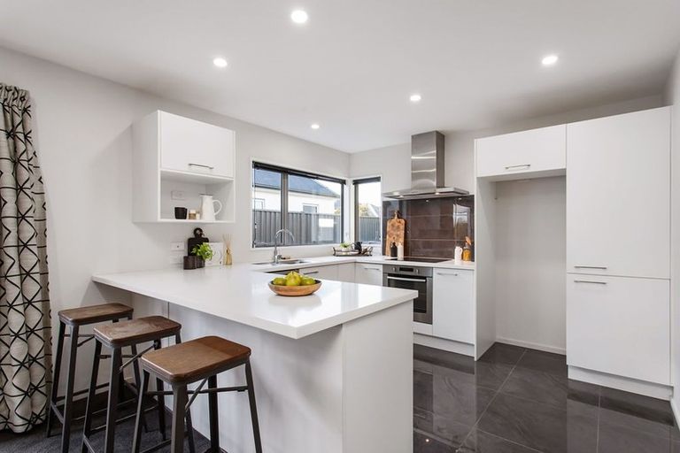 Photo of property in 44 Papawai Drive, Rangiora, 7400