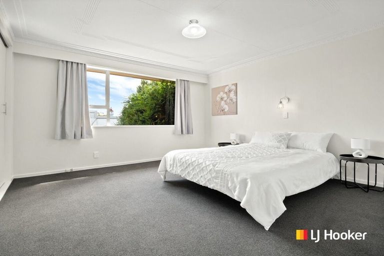 Photo of property in 13a Quarry Road, Mosgiel, 9024