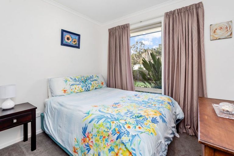 Photo of property in 52 Tamure Place, Ruakaka, 0116