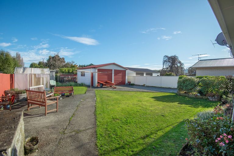Photo of property in 12 Carlyle Road, Mosgiel, 9024