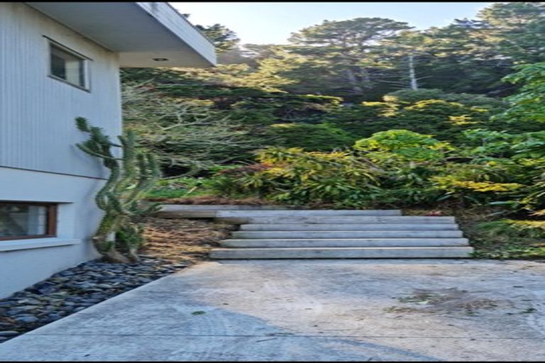 Photo of property in 45 Patui Avenue, Ngarimu Bay, Thames, 3575