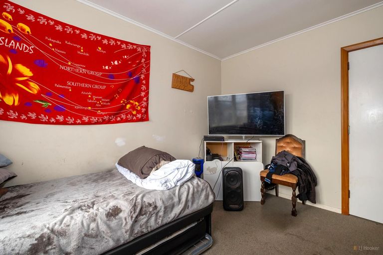 Photo of property in 3 Taylor Street, Kensington, Timaru, 7910