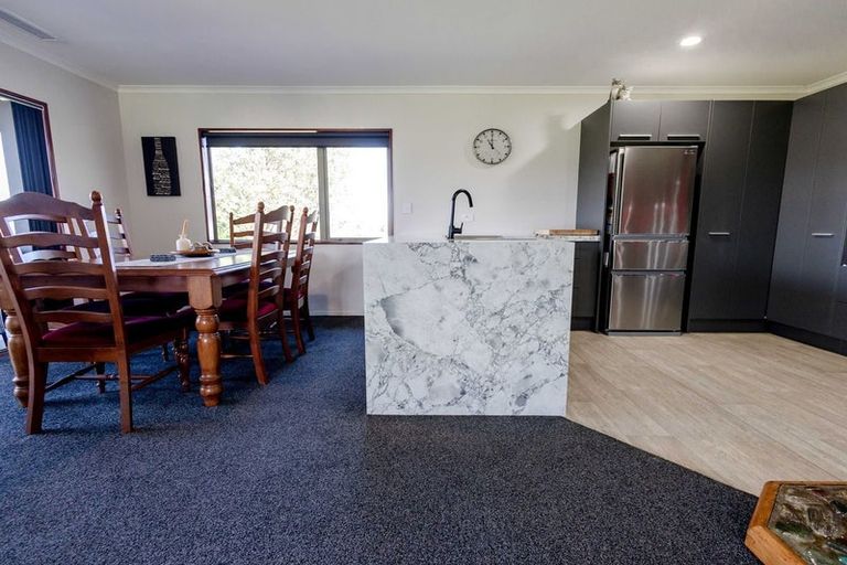 Photo of property in 66 Mehrtens Road, Arahura Valley, Hokitika, 7882