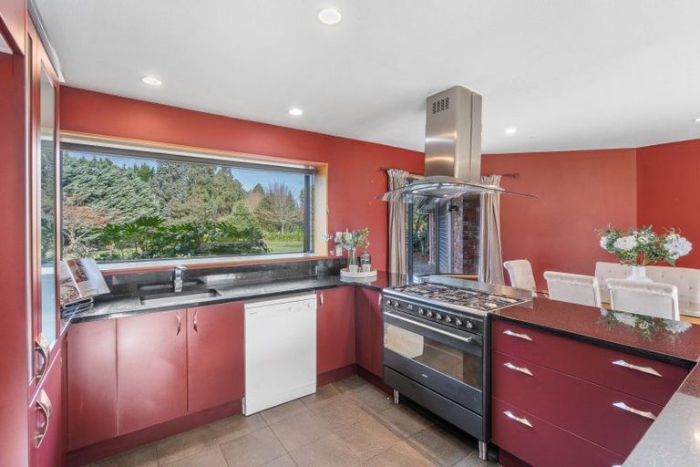 Photo of property in 7 Manna Place, West Melton, Christchurch, 7675