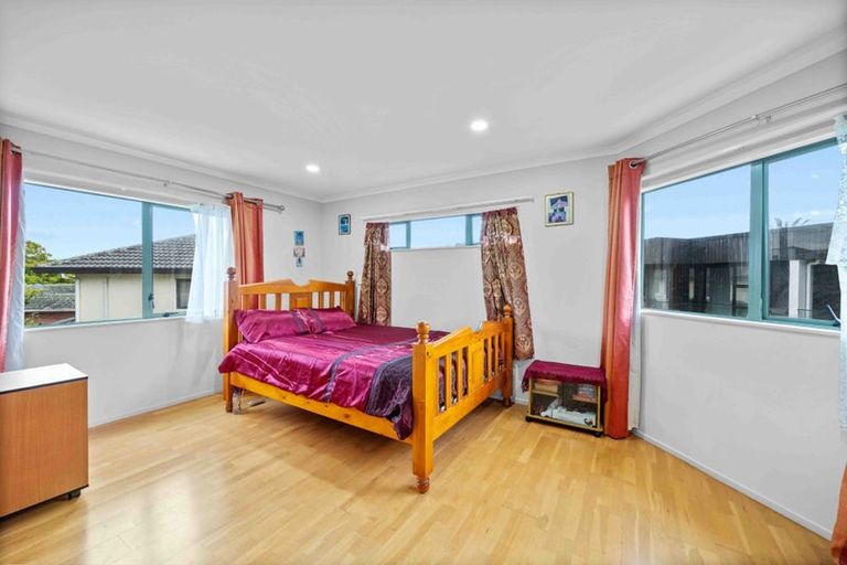 Photo of property in 20a Glenside Avenue, Pakuranga, Auckland, 2010