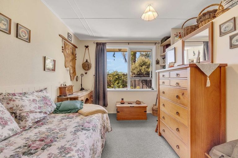 Photo of property in 149b Waikawa Road, Picton, 7220