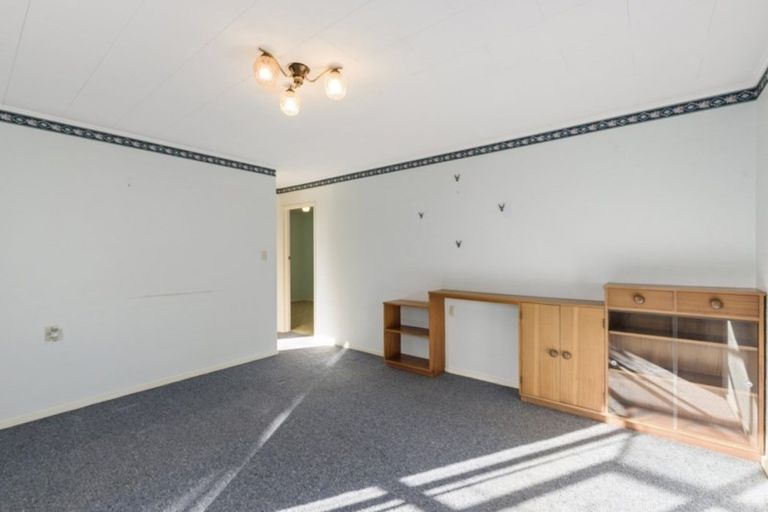 Photo of property in 64a Te Rauparaha Street, Otaki, 5512