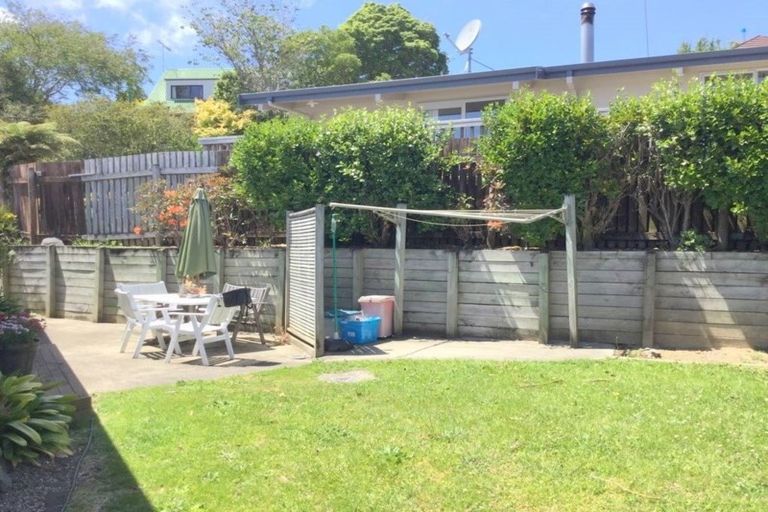 Photo of property in 176a Vale Street, Otumoetai, Tauranga, 3110