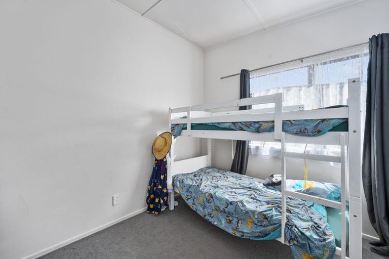 Photo of property in 121 Pine Drive, Murupara, 3025