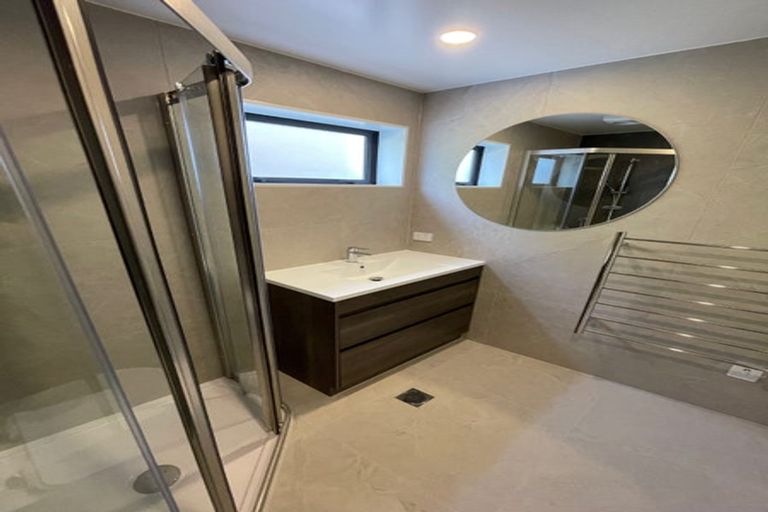 Photo of property in 103/5 Newelm Lane, Flat Bush, Auckland, 2019