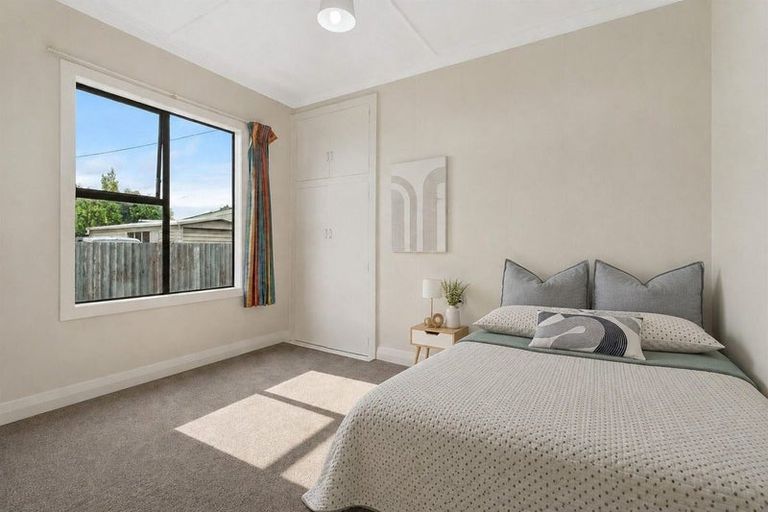 Photo of property in 26a Hargest Crescent, Saint Kilda, Dunedin, 9012