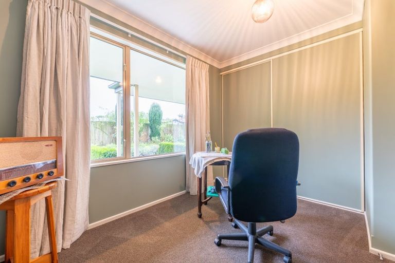 Photo of property in 4b Connolly Street, Geraldine, 7930