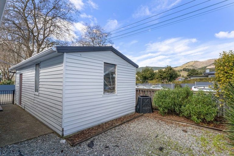 Photo of property in 25 Gilbert Street, Richmond, 7020