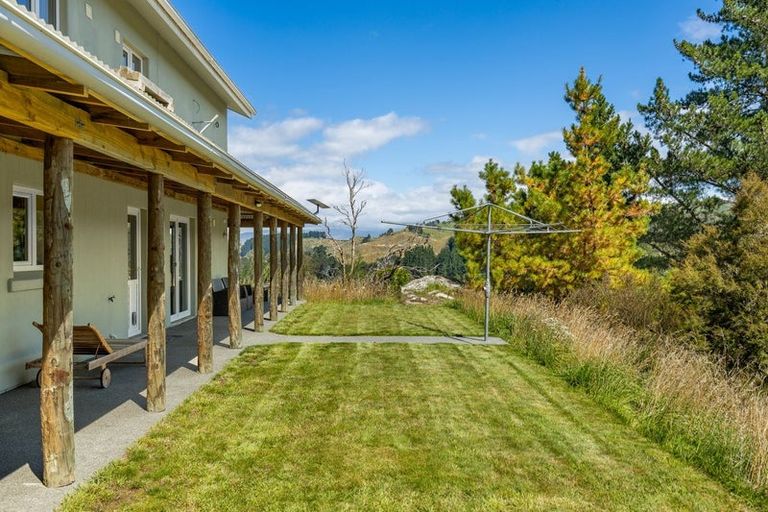 Photo of property in 364 Onamalutu Road, Onamalutu, Blenheim, 7275