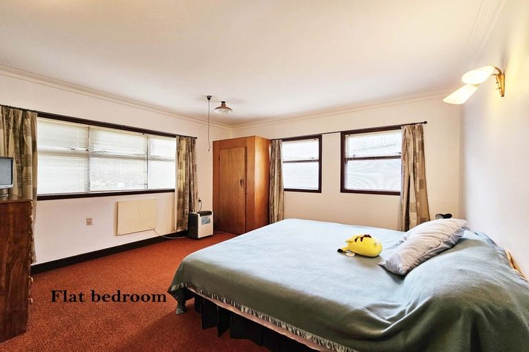 Photo of property in 78 Clark Road, Pahurehure, Papakura, 2113