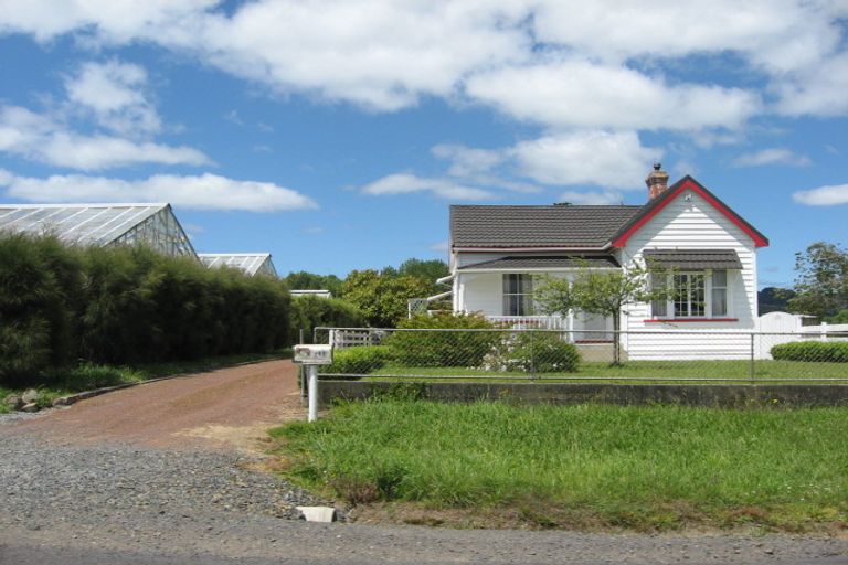 Photo of property in 60 Fitzgerald Road, Drury, 2577