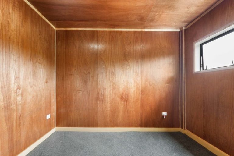 Photo of property in 98 Kidd Road, Waiuku, 2682