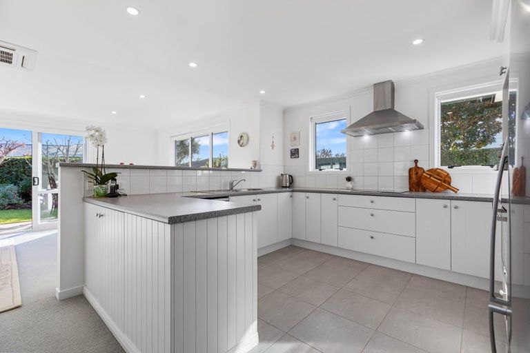 Photo of property in 5 O'connor Way, Bethlehem, Tauranga, 3110