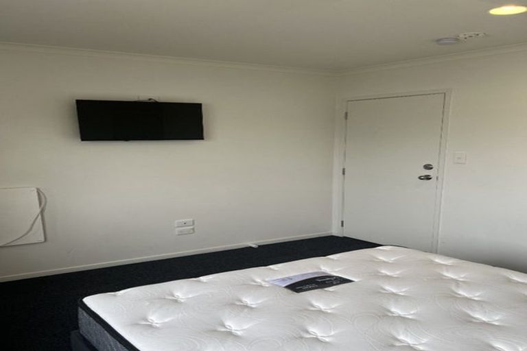 Photo of property in 2/16 Greensboro Street, Hamilton East, Hamilton, 3216