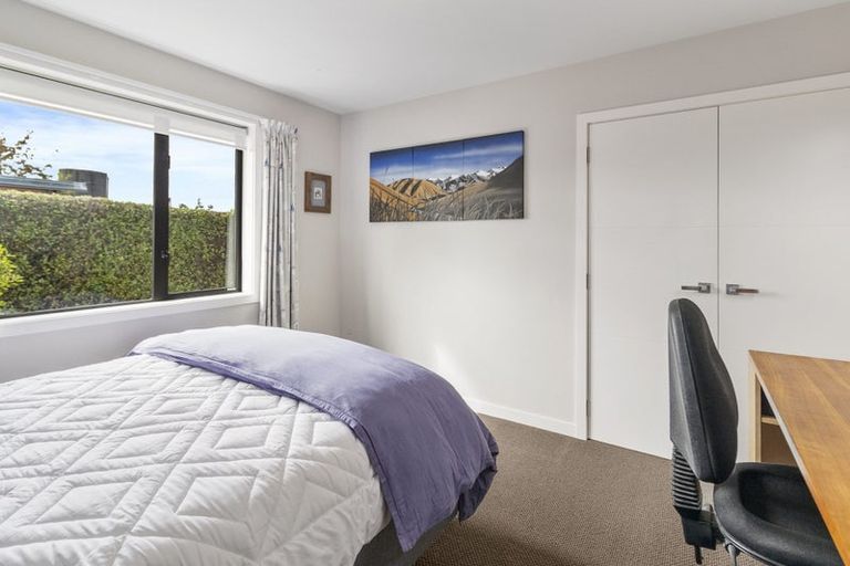 Photo of property in 9 Frederick Street, Pleasant Point, 7903