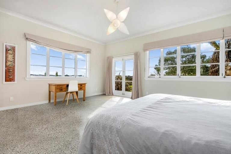 Photo of property in 438 Mcnicol Road, Clevedon, Papakura, 2585