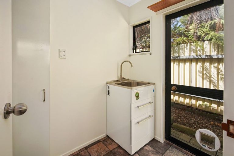 Photo of property in 1/23 Brook Street, The Brook, Nelson, 7010