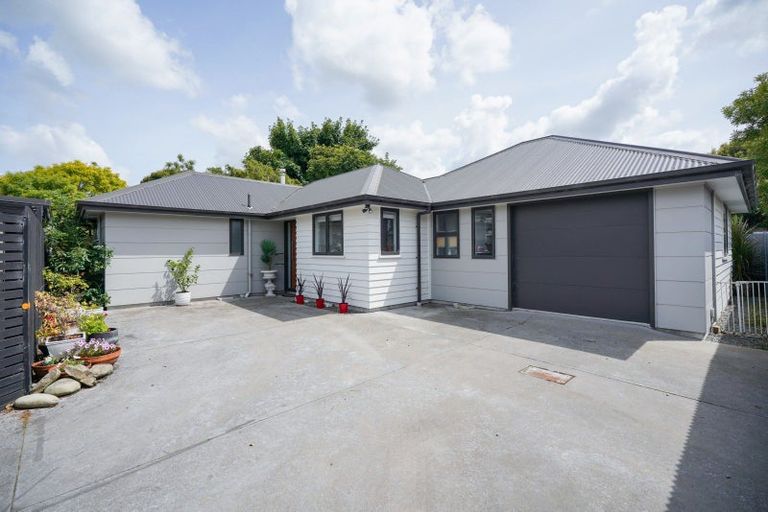 Photo of property in 24b Herbert Street, Gladstone, Invercargill, 9810