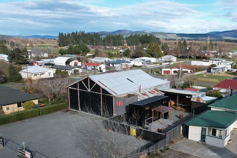 Photo of property in 4 Laura Street, Lumsden, 9730