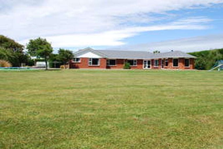 Photo of property in 68 Vyner Road, Otatara, Invercargill, 9879