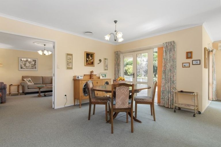 Photo of property in 55 Rowesdale Drive, Ohauiti, Tauranga, 3112