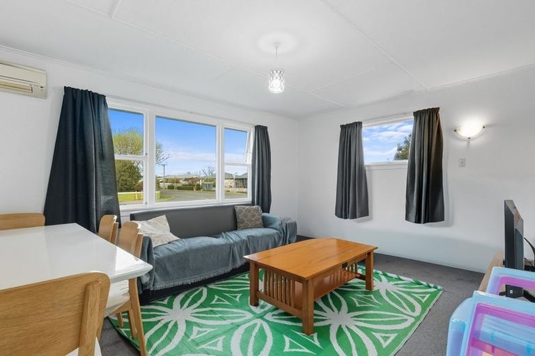 Photo of property in 8 Keiss Street, Blenheim, 7201