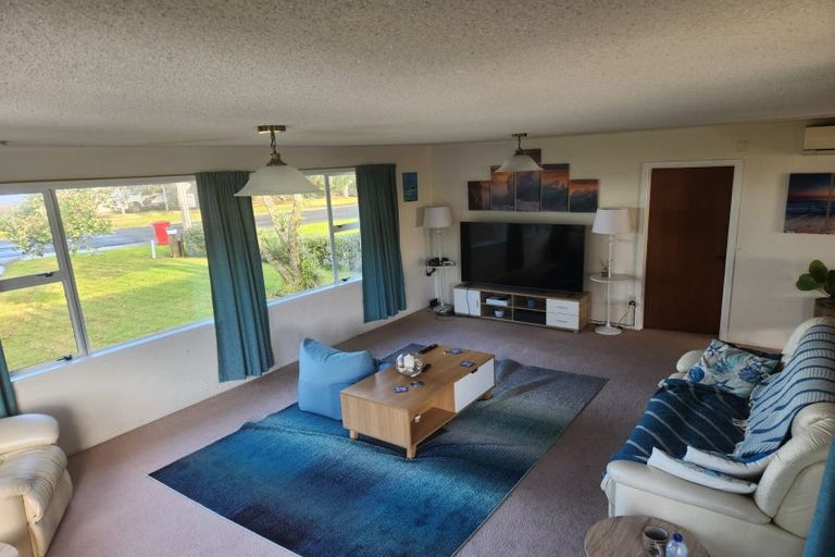 Photo of property in 43 Arkles Strand, Arkles Bay, Whangaparaoa, 0932