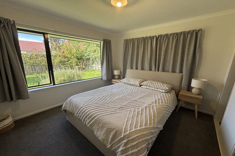 Photo of property in 109e Halifax Street East, The Wood, Nelson, 7010