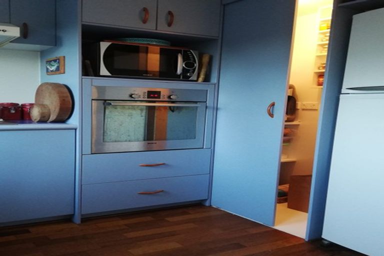 Photo of property in 138 Minden Road, Minden, Tauranga, 3176