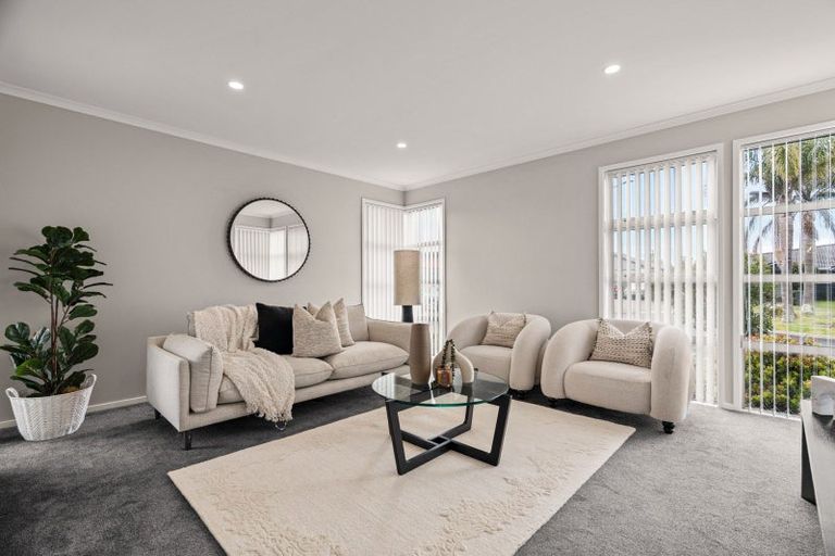 Photo of property in 15 Selliera Place, Papamoa Beach, Papamoa, 3118