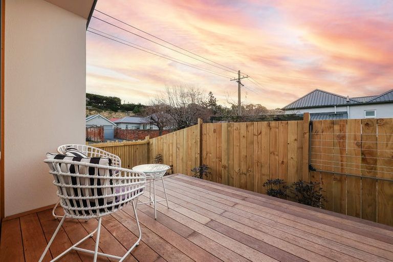 Photo of property in 1/33 Cavell Street, Musselburgh, Dunedin, 9013