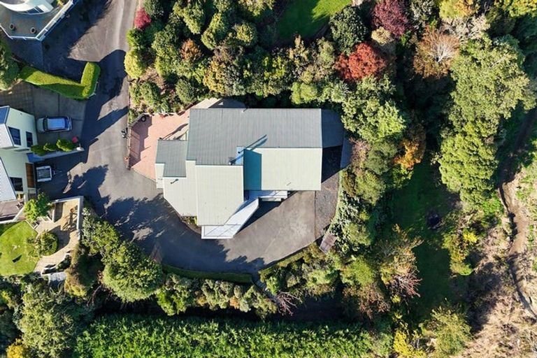 Photo of property in 15 Arthur Terrace, Balclutha, 9230