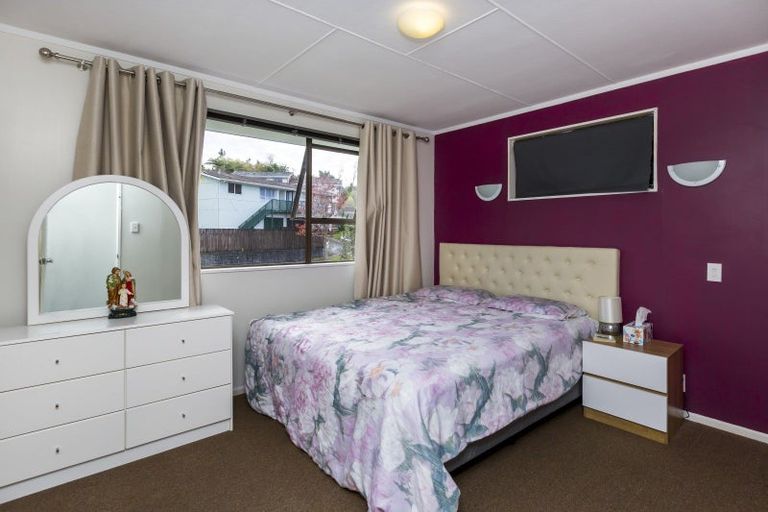 Photo of property in 44 Lord Street, Stokes Valley, Lower Hutt, 5019
