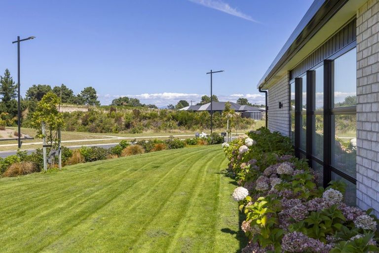 Photo of property in 107 Harakeke Drive, Wharewaka, Taupo, 3330