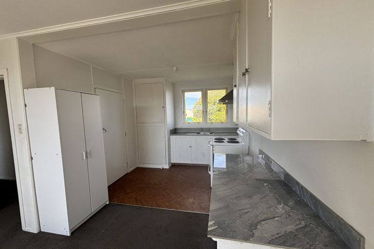 Photo of property in 1 Cambridge Street, Putaruru, 3411