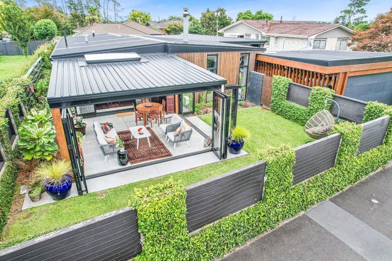 Photo of property in 21 Samuel Place, Queenwood, Hamilton, 3210