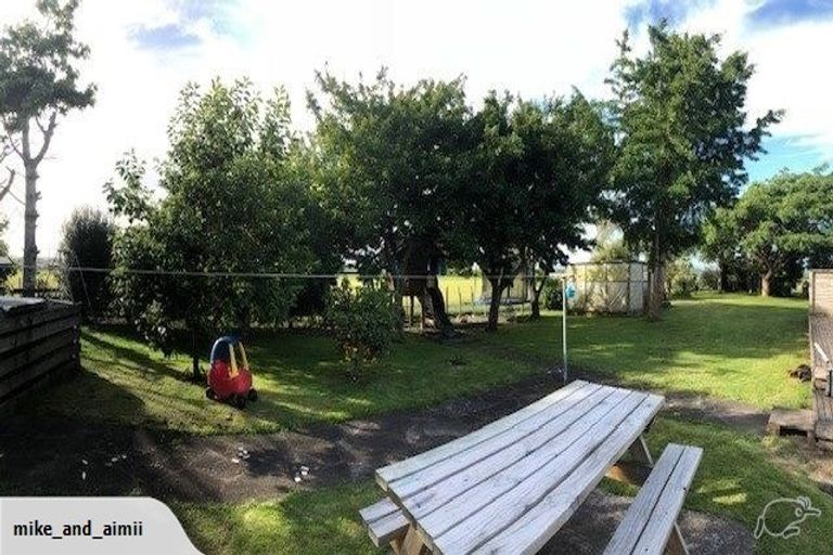 Photo of property in 603 Tenfoot Road, Taupiri, 3792