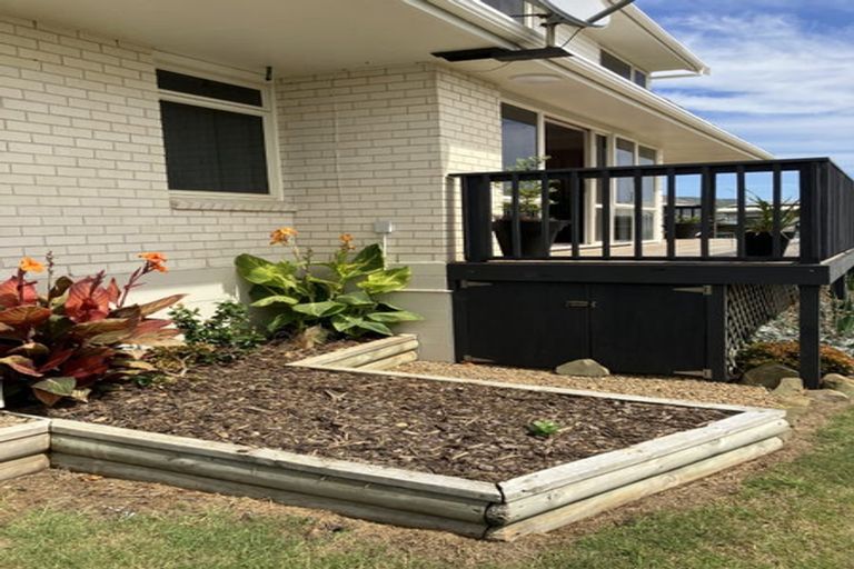 Photo of property in 42 Kaka Street, Ahipara, Kaitaia, 0481