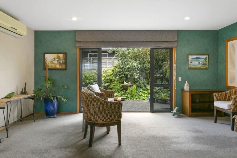 Photo of property in 6 Harling Close, Nukuhau, Taupo, 3330