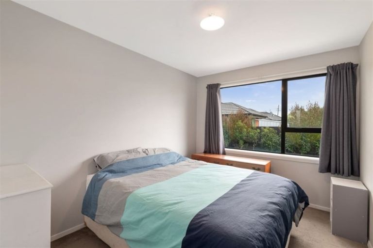 Photo of property in 82 Balcairn Street, Halswell, Christchurch, 8025