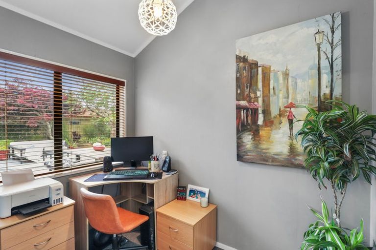 Photo of property in 11 Catherine Crescent, Te Aroha, 3320