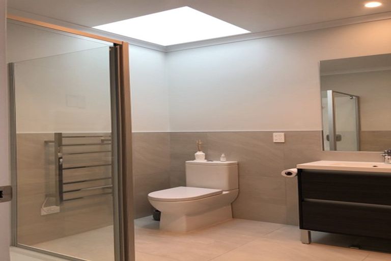 Photo of property in 3 Cambie Avenue, Red Beach, 0932