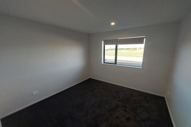 Photo of property in 29 Toa Street, Kaiapoi, 7630