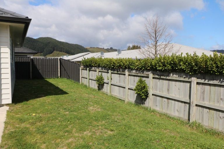Photo of property in 55 Buddle Road, Wallaceville, Upper Hutt, 5018
