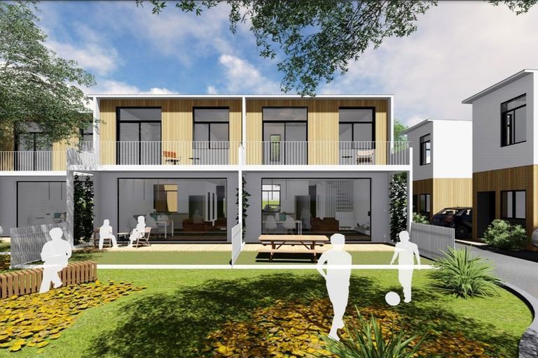 Photo of property in 16 Rata Street, Waiuku, 2123